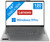 Lenovo IdeaPad Pro 5 OLED 16IAH10 - 16'' - Intel Core Ultra 9 - 32GB RAM/1TB SSD