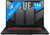 ASUS TUF Gaming A18 FA808UM-S8060 - 18'' - AMD Ryzen 7 - 16GB RAM/1TB SSD - RTX 5060