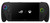 ASUS ROG Xbox Ally X 1TB
