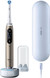 Oral-B iO 10 Gold Special Edition