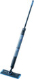 Philips OneUp 5000 Series XV5113/01