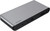BlueBuilt DisplayLink Docking Station with USB-C