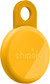 Chipolo LOOP Yellow