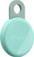 Chipolo LOOP Mint Green