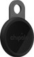 Chipolo LOOP Black