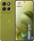 Motorola Moto G56 256GB Grün 5G