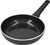 Demeyere Alu Cosi 3 Ceramic Frying Pan 20cm