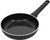 Demeyere Alu Cosi 3 Ceramic Frying Pan 24cm