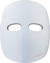 Therabody Theraface Mask Glo