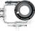 Insta360 GO Ultra Dive Case