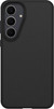 Otterbox React Samsung Galaxy S25 FE Back Cover Black