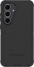 Otterbox Defender Pro Samsung Galaxy S25 FE Backcover Schwarz