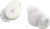 Soundcore Sleep A30 White