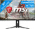 MSI MAG 321CUPDF
