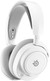 SteelSeries Arctis Nova 7X Gen 2 - White