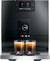JURA C9 Piano Black (EA)