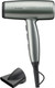 BaByliss Xanadu D581E