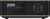 WiiM Amp Ultra Grau