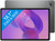 Lenovo Idea Tab Plus 12,1 Zoll 256GB WLAN Grau Mattes Display mit Stylus