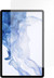 Just in Case Samsung Galaxy Tab S11/S10 Lite/S10 FE/S 9/S9 FE Screen Protector Glass