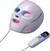 Shark CryoGlow FW312EUPL