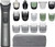 Philips Series 7000 17-in-1 MG7941/15