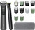 Philips Series 9000 15-in-1 MG9531/15
