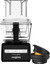 Magimix CS 3200 XL BLACK + Citrus Press
