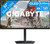 GIGABYTE MO32U
