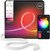 Philips Hue Neon Outdoor LED-Strip 10 Meter