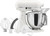 KitchenAid Artisan Mixer 5KSM175PSEPL Porcelain White