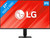 LG 27U411A-B