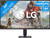 LG UltraGear 24G411A-B
