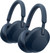Sony WH-1000XM5 Duo Pack Blue