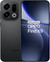 OPPO Find X9 512GB Schwarz 5G