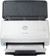 HP ScanJet Pro 3000 s4 scanner