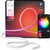 Philips Hue OmniGlow LED-Streifen 10 Meter