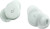 Soundcore Sleep A30 Green