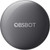 OBSBOT VOX Wireless + Charging Case