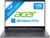 Acer TravelMate X4 14 AI TMX414-51-TCO-76V3 QWERTY