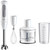 Braun MultiQuick 5 MQ50.236M