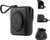 Xtorm TravelPro 30W 3-in-1 MagSafe Power Bank 10,000mAh Black