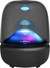 Harman Kardon Aura Studio 5 Schwarz