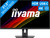 iiyama ProLite XB3294UHSCP-B1