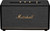 Marshall Stanmore III BT Schwarz