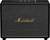 Marshall Woburn III BT Schwarz
