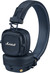 Marshall Major V Blue
