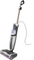 Shark SD200EU