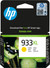 HP 933XL Cartridge Yellow