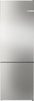 Bosch KGN492IAF